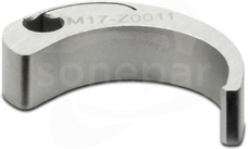 M17-Z0011 Narzędzie