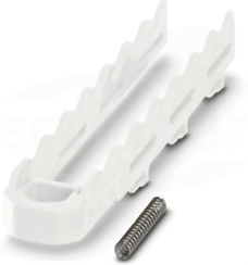 HSC-LR 7U KIT 9010 Rygiel