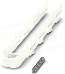 HSC-LR 9U KIT 9010 Rygiel