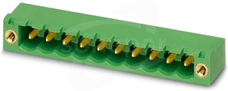 MSTB 2,5/ 5-GF-5,08 AU GY7035 Gniazdo do PCB
