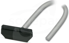 VIP-CAB-FLK50/FR/CC/HF/ 3,0M Kabel