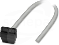 VIP-CAB-FLK20/FR/CC/HF/ 3,0M Kabel