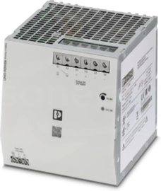 UNO2-PS/1AC/24DC/960W Zasilacz