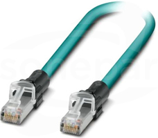 NBC-R4ACS/0,13-94F/R4ACS Kabel połączeniowy