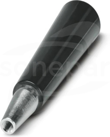 RELAY EXTRACTOR TOOL Uchwyt montażowy