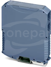 ME MAX 22,5 G 2-2 BUGY Obudowa elektroniki