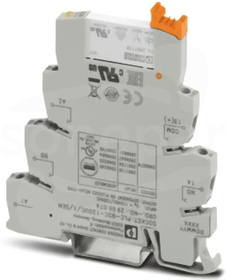 PLC-RSC-230UC/ 1AU/SEN/SO46 Moduł przekaźnikowy