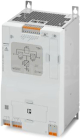 QUINT-HP-UPS/230AC/1.5KVA/PT Uninterruptible power supply