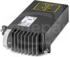 FL SWITCH EP7400-PS-LV Moduł zasilający
