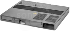 FL SWITCH EP7428R-L3F1P Industrial Ethernet Switch