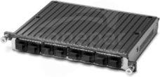 FL SWITCH EP7400-M8GSFP Moduł komunikacyjny