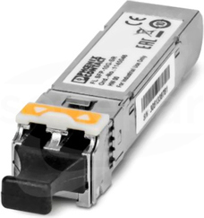 FL SFP-10G-SR Moduł medialny
