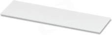 BC 161,6 PLATE KMGY Wkładka