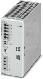 TRIO3-PS/3AC/24DC/20 Zasilacz na szyne DIN