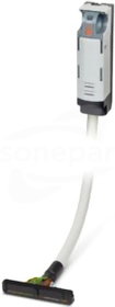 VIP-PA-50/26/ 2,0M/1756/021 Adapter czołowy