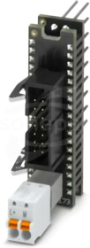 FLKM 14-PA-ET200SP Adapter czołowy