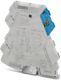 MINI MCR-EX-SD-21-48-LFD Solenoid driver