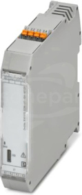 ECM-UC-10A-MTCP Przetwornik pomiarowy prądu