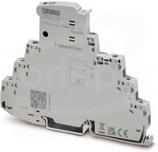 TTC-6-FMTX-UT Remote signaling module transmitter