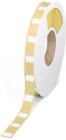 E-WML 8 (19X13)R Etykieta kablowa