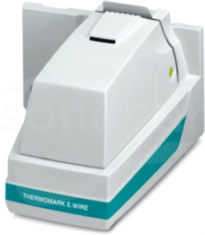 THERMOMARK E.WIRE Aplikator