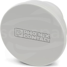ES-FT-BPC 35 PROTECTION CAP Pokrywa chroniąca przed pyłem