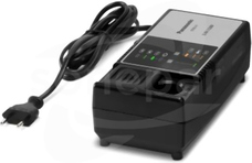 SF-ASD 21/CHARGER 230V Ładowarka