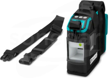 THERMOMARK GO BAG Torba transportowa