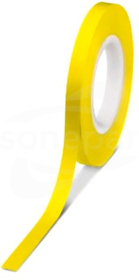 E-WM (EX15)R YE Folia oznacznikowa