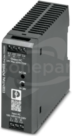 PS-EE-2G/1AC/24DC/75W/SC Power supply