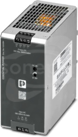 PS-EE-2G/1AC/24DC/240W/SC Zasilacz