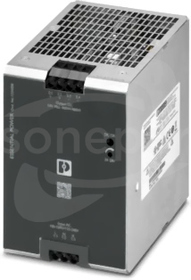 PS-EE-2G/1AC/24DC/480W/SC Zasilacz