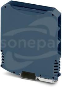 ME MAX 17,5 3-3 BUGY Obudowa elektroniki