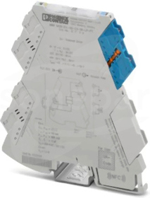 MINI MCR-EX-SD-23-38-LP-PT Solenoid driver