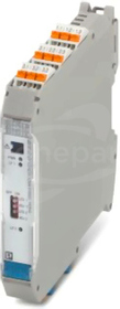 MACX MCR-EX-AP-2T-2I-SP Temperature measuring transducer