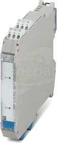 MACX MCR-EX-AP-2SD-25-35-LP Solenoid driver