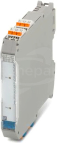 MACX MCR-EX-AP-2SD-25-35-LP-SP Solenoid driver
