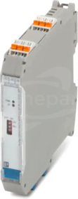 MACX MCR-EX-AP-RTD-RTD-SP Temperature measuring transducer
