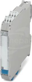 MACX MCR-EX-AP-IDS-2I-2I-LP Output signal conditioner