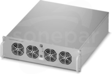 CHARX PS-M2/825DC/1000DC/30KW Moduł mocy DC