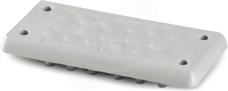 MH-B16-17-MULTI-66-PA-LG Cable feed-through plates