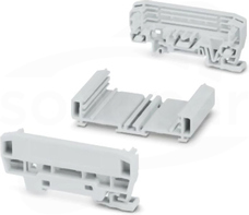 UM-BASIC-KIT-B72-L60-7035 Zestaw obudowa