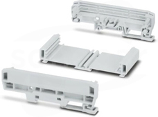 UM-BASIC-KIT-B108-L60-7035 Zestaw obudowa