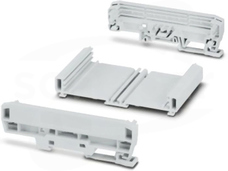 UM-BASIC-KIT-B108-L80-7035 Zestaw obudowa