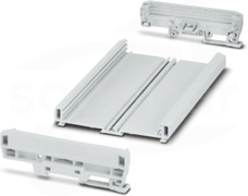 UM-BASIC-KIT-B108-L180-7035 Zestaw obudowa