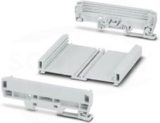 UM-BASIC-KIT-B108-L100-7035 Zestaw obudowa
