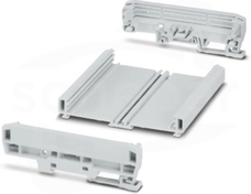 UM-BASIC-KIT-B108-L120-7035 Zestaw obudowa