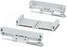 UM-BASIC-KIT-B122-L60-7035 Zestaw obudowa