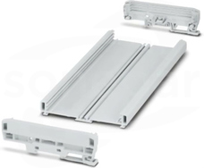 UM-BASIC-KIT-B108-L250-7035 Zestaw obudowa