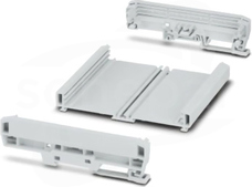 UM-BASIC-KIT-B122-L120-7035 Zestaw obudowa
